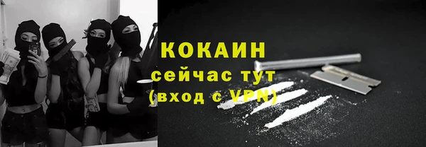 spice Алексин