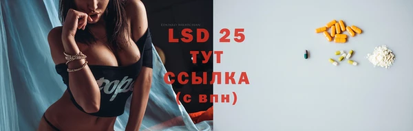 spice Алексин