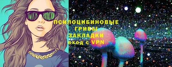 мяу мяу мука Алексеевка
