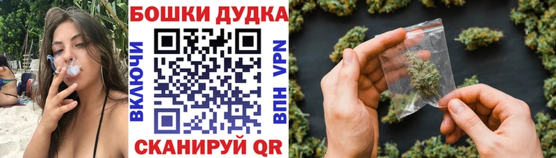цена   Белебей  Конопля планчик 